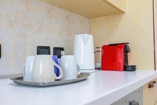 Cadelpiero Apt - near the University - Bergamo - 3