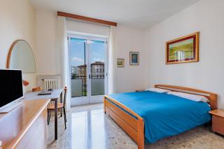 Cadelpiero Apt - near the University - Bergamo - 2