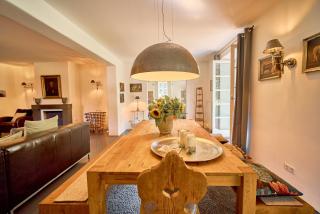Linnerhof - Hart - 3