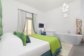 Green Suite - Sorrento - 7
