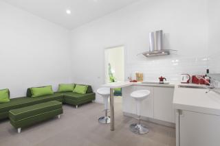 Green Suite - Sorrento - 6