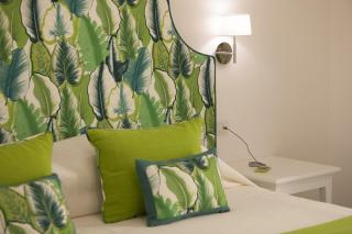 Green Suite - Sorrento - 8