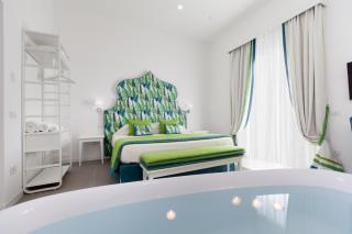 Green Suite - Sorrento - 5