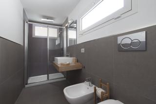 Green Suite - Sorrento - 2