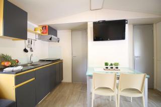 LunaBay Biograd Mobile Home - Biograd na Moru - 3