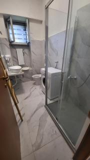 TOMA APARTMENT Trilocale moderno per max 6 persone - Mailand - 6