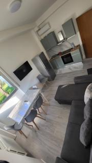 TOMA APARTMENT Trilocale moderno per max 6 persone - Mailand - 1
