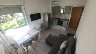 TOMA APARTMENT Trilocale moderno per max 6 persone - Mailand - 4