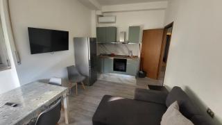 TOMA APARTMENT Trilocale moderno per max 6 persone - Mailand - 8
