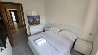 TOMA APARTMENT Trilocale moderno per max 6 persone - Mailand - 7