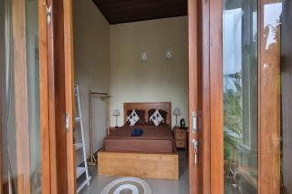 Onion Garden And Natural Hotspring - Kubupenlokan - 6