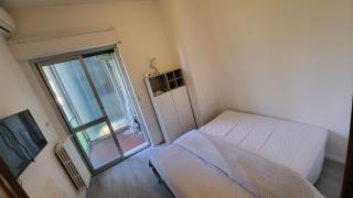 TOMA APARTMENT Trilocale moderno per max 6 persone - Mailand - 2