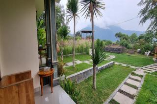 Onion Garden And Natural Hotspring - Kubupenlokan - 7