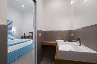 Blue Suite - Sorrento - 6