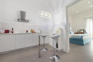 Blue Suite - Sorrento - 5