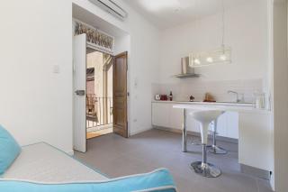 Blue Suite - Sorrento - 2