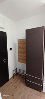 Fenix 1 Apartman - Subotica - 4