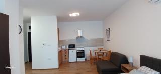 Fenix 1 Apartman - Subotica - 1
