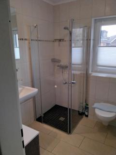 Ferienwohnung 1 Haus Neptun Erdgeschoss - 9