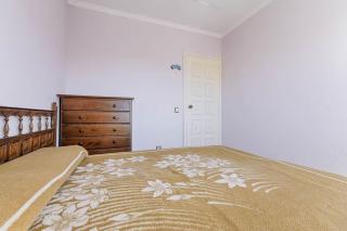 Acogedor y luminoso apartamento Planta 2 N3 - Roses - 4