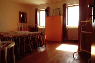 La casetta di Elsa - 2