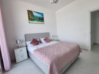Apartel Natalia 16 - Năvodari - 1