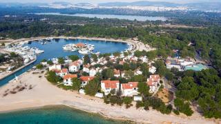 Amadria Park Apartments Šibenik - Šibenik - 7