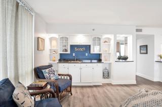 Perdido Sun Unit 116 - Pensacola - 3