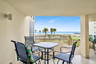 Perdido Sun Unit 116 - Pensacola - 6