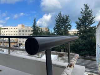 Stylish Modern Studios - Port & Beach Apartments, Haifa - 1