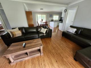 Kollannoor Homestead - Mitchells Island - 7