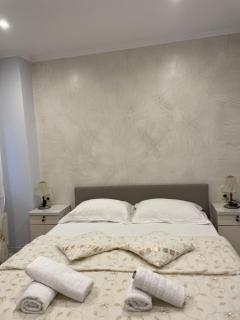 Brisilda’s apartment - Prinos - 7