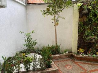 apartment in neiva goliat 101 - Neiva - 8