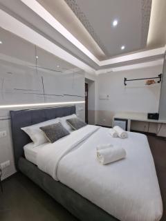 ARI Guest house - La Spezia - 5