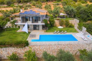 Villa Jasmine - 6
