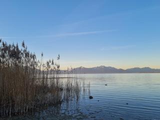 ChiemseeOase - Arlaching - 5