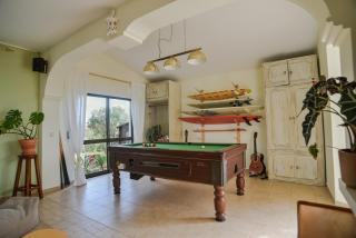 AltaVista Lodge - Luz - 1