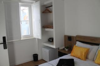 Real Guest House - Costa da Caparica - 7