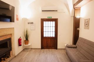 Apartamento Cuzco - Trujillo - 6