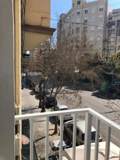 centrico cerca al ayuntamiento+luminoso+acogedor - Valencia - 6