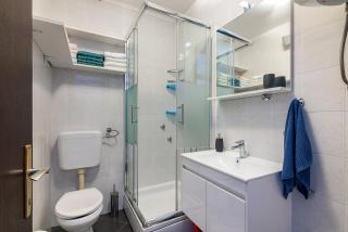 Apartment Laurus - Vantačići - 7
