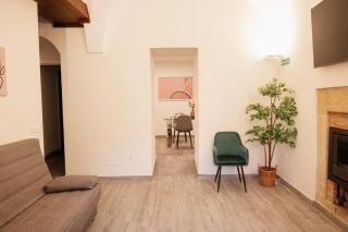 Apartamento Cuzco - Trujillo - 8