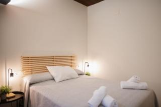 Apartamento Cuzco - Trujillo - 9
