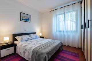 Apartment Laurus - Vantačići - 4