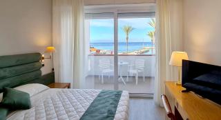 Hotel Levante - Isola d'Elba - Cavo - 0