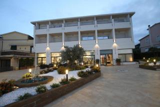 Hotel Levante - Isola d'Elba - Cavo - 7