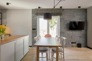 Apartament Sosnówka - Sosnówka - 3