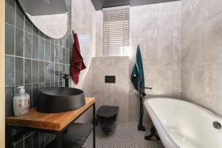 Apartament Sosnówka - Sosnówka - 1