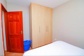 2 Bedroom near TRM gate C - Nairobi - 9