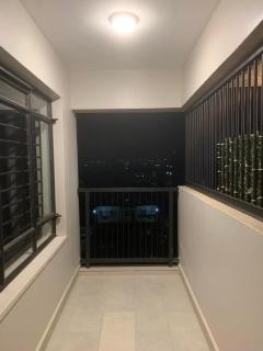 2 Bedroom near TRM gate C - Nairobi - 7
